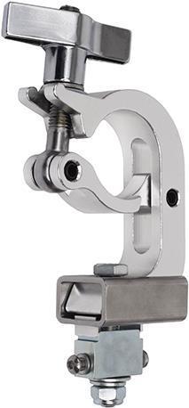 Chief Mounting component (support clamp)