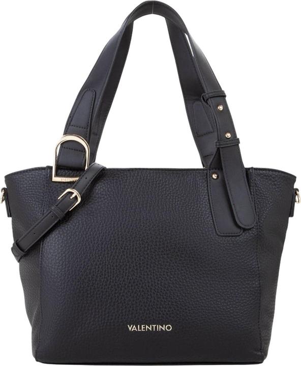 Immagine prodotto Valentino Farrah Re Shopping Bag