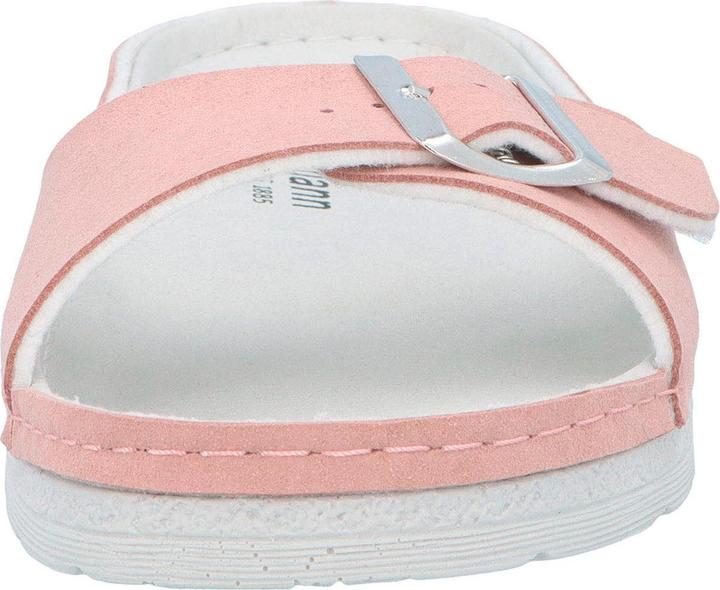 Produktbild Berkemann Smila (38)