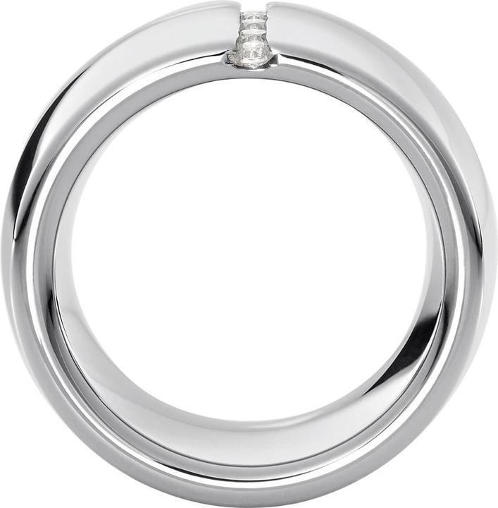Immagine prodotto Heideman Linee color oro (50)