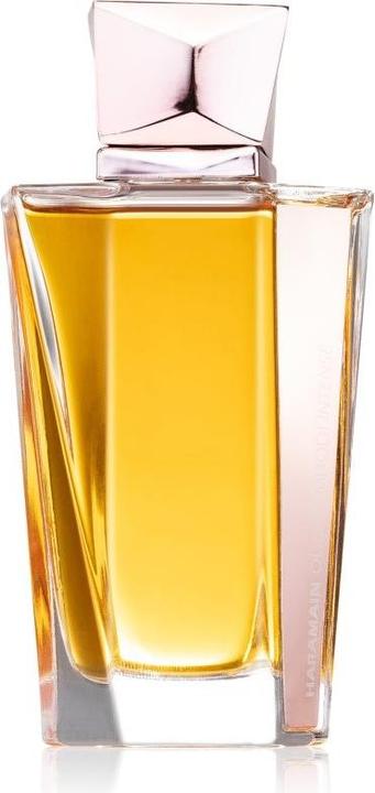 Actual product image Al Haramain Oud Cambodi Intense Eau de Parfum - 100ml (Eau de parfum, 100 ml)