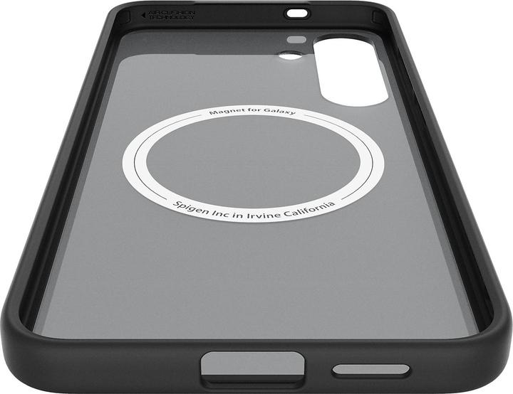 Produktbild Samsung Capella Magfit (Samsung Galaxy S25+)