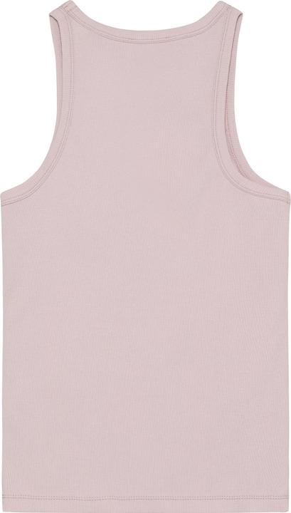 Produktbild KnowledgeCotton Apparel Racer Rib (S)