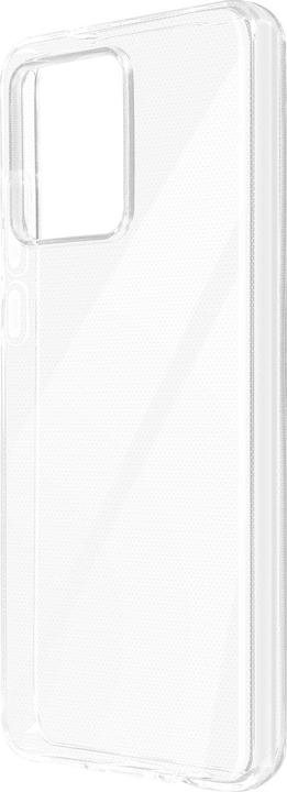 Immagine prodotto Avizar Serie di casi classici (Motorola Moto G84)