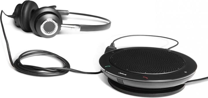 Image du produit Jabra Speak 410