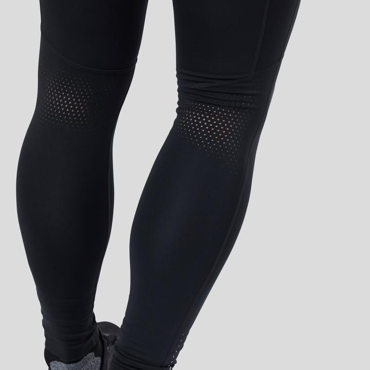 Produktbild Odlo Zeroweight (M)