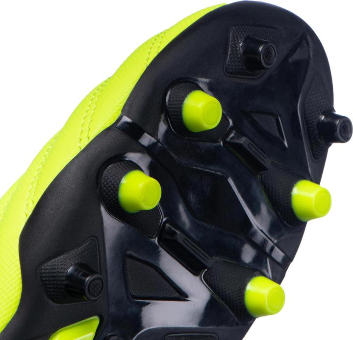 Produktbild Kipsta R500 (36)