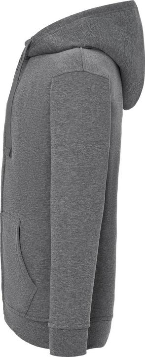 Image du produit Outward Hound - Veste à capuche - Adulte (S)