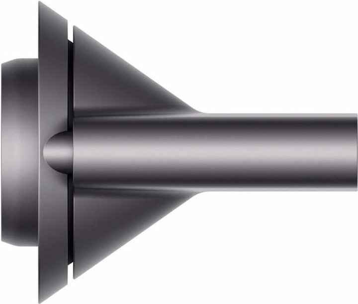 Produktbild Dyson Supersonic