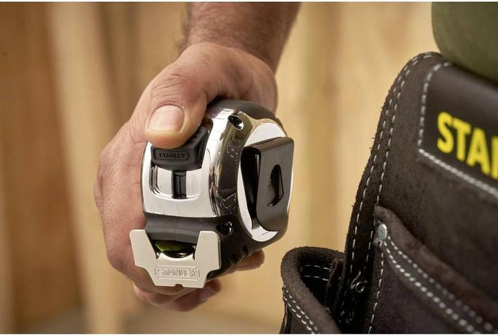 Immagine prodotto Stanley Metro a nastro FatMax XL Blade Armor (Metrico)