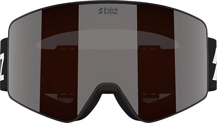 Immagine prodotto Bliz G001S