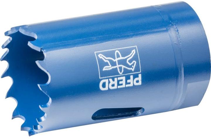 Productafbeelding Pferd Boor HSS Ø 30 mm LS30 (30 mm)