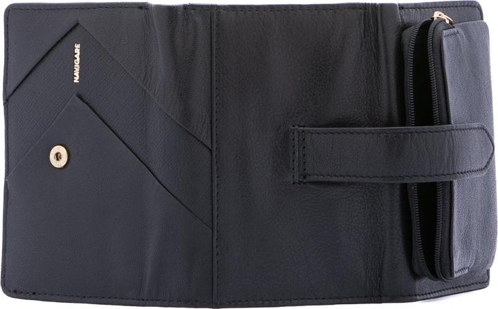 Actual product image Navigare Nav846-109