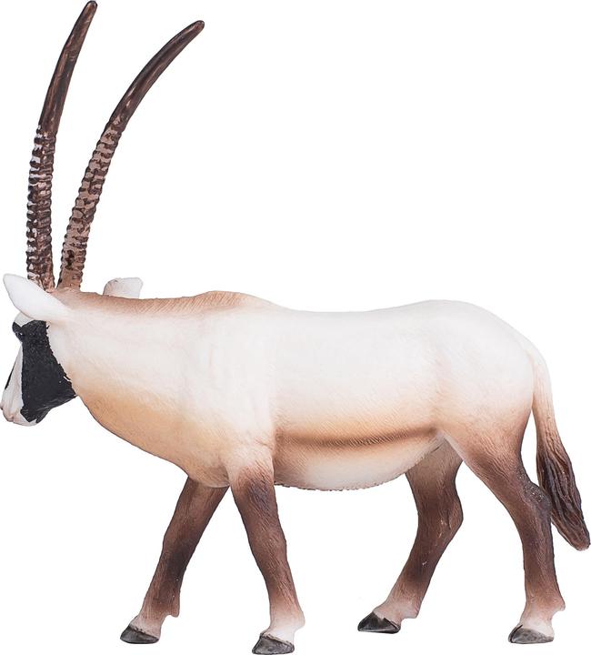 Immagine prodotto Animal Planet Antilope Oryx
