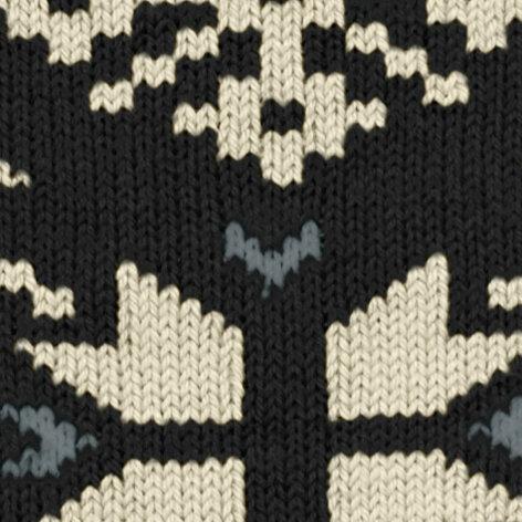 Image du produit Falke Winter Star SO (35 - 38)