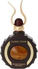 Produktbild Lattafa Perfumes Lattafa Niche Emarati Classic Stone Eau De Parfum 100ml (Eau de Parfum, 100 ml)