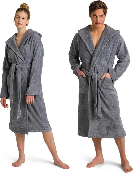 Actual product image