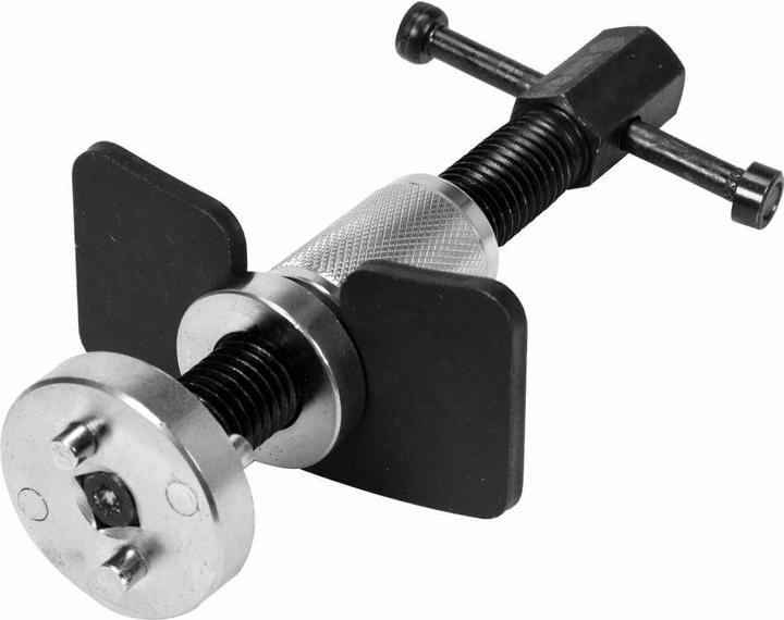 Actual product image Vorel Separator Do Zacisków Hamulcowych 5 Elementów (5 Functions)