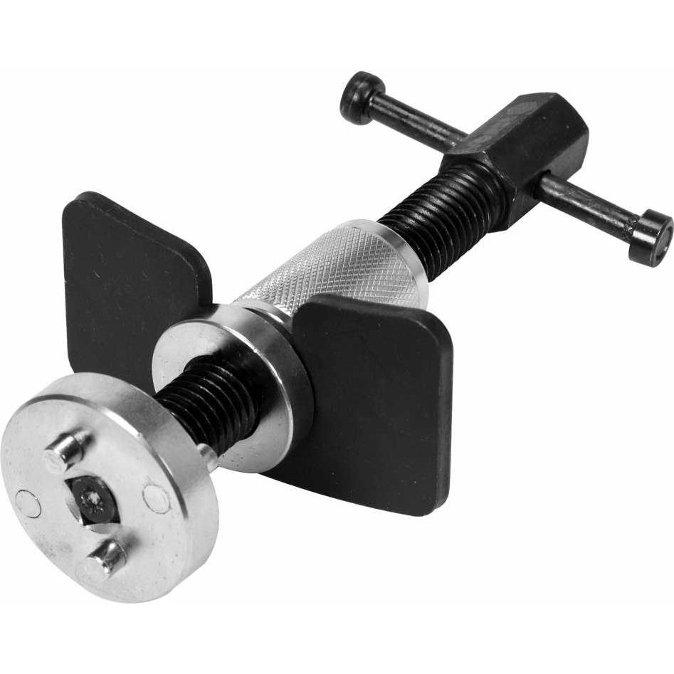 Silver, Zubehör Velobremsen