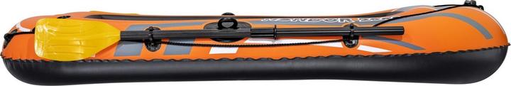 Immagine prodotto Bestway Kondor 2000 (188 cm, 2 Persone)