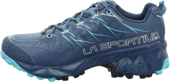 Actual product image La Sportiva Akyra Woman Gtx (38)