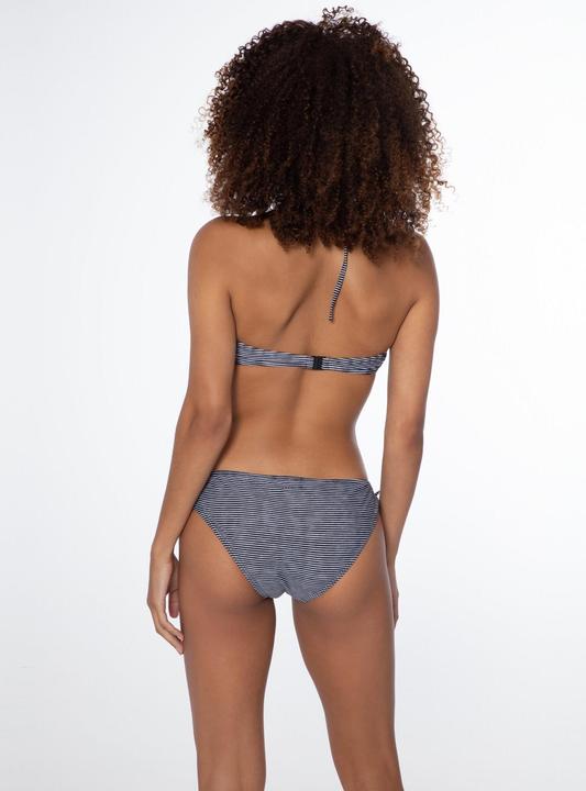 Image du produit Protest Barbera (L)