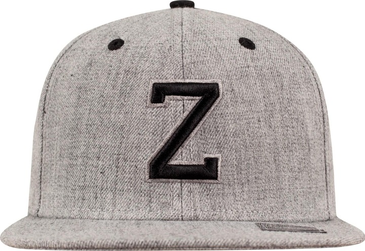 Produktbild Masterdis Letter Snapback