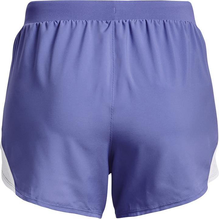Image du produit Under Armour Short Fly By 2.0 Femmes (XS)