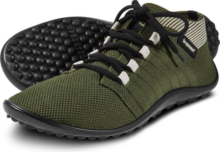 Image du produit Leguano beat olive 45 (45)