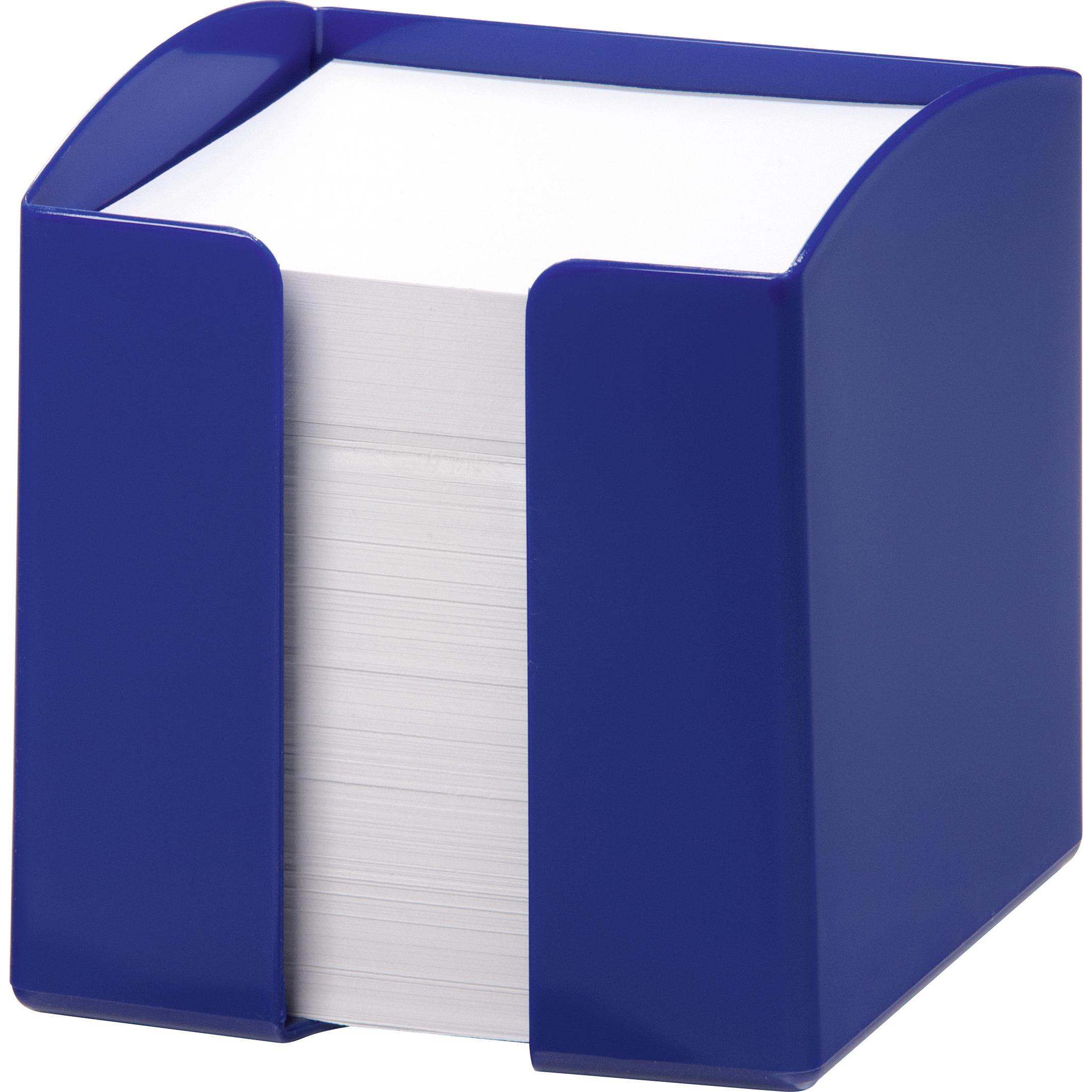 Durable, Haftnotiz, TREND Quadratisch