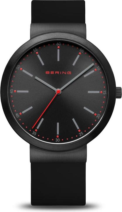 Produktbild Bering 10141-402 (Analoguhr)