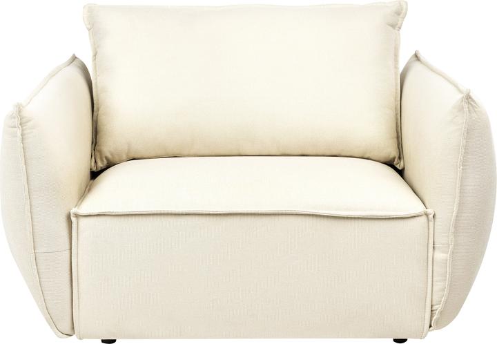 Produktbild Beliani Kunes