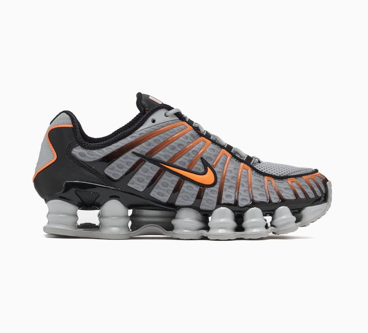 Image du produit Nike Shox TL (44)
