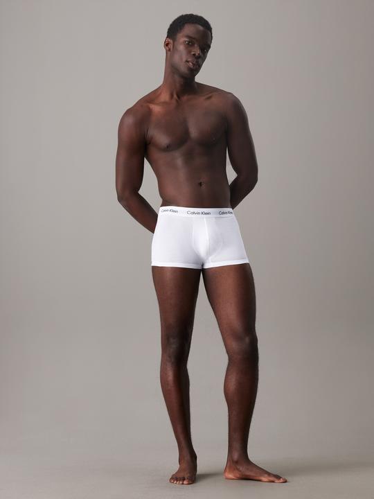 Produktbild Calvin Klein U2664G IOT 3P LR TRUNK (L)