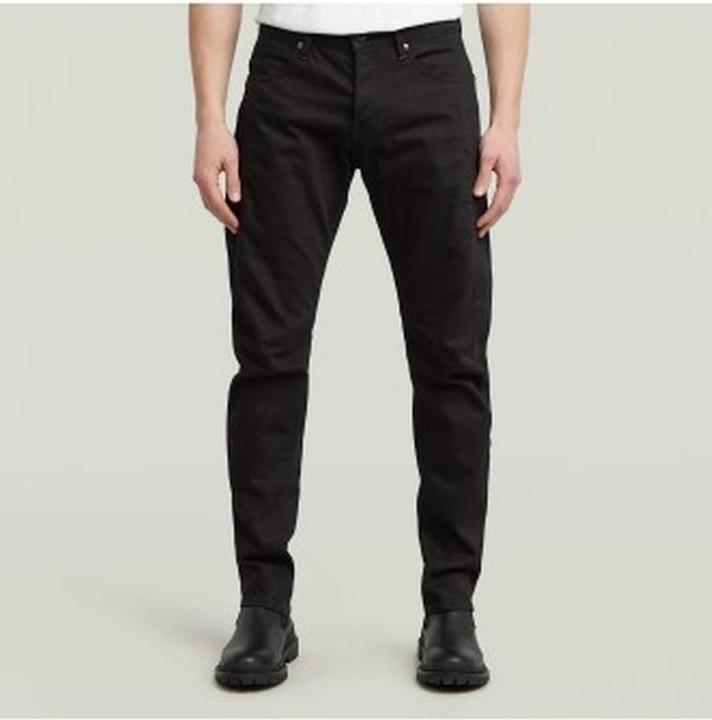 Immagine prodotto G-Star Jeans Slim 3D Contor (31)