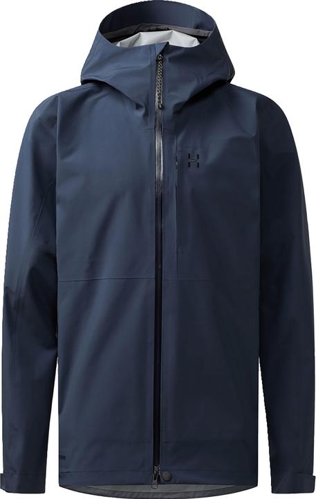 Haglöfs Front Proof II Jacket
