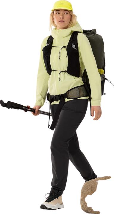 Immagine prodotto Arc'teryx Gamma Lightweight Hoodie (XS)