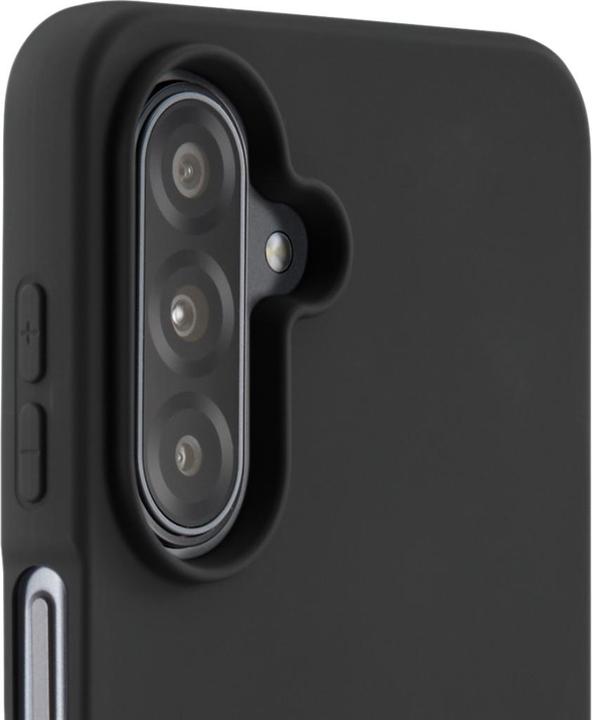 Immagine prodotto Hama Cover FF Galaxy A17 sw (Samsung Galaxy A17)