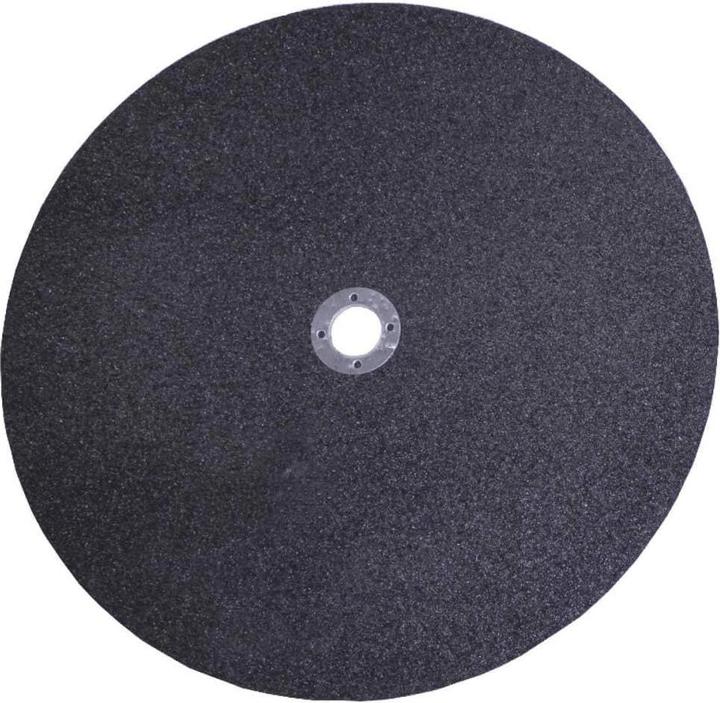 Produktbild Scheppach Trennscheibe Ø 355 x 25.4 mm