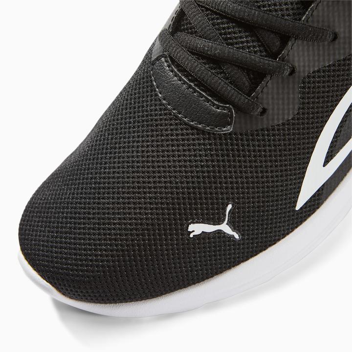 Actual product image Puma All-Day Active (45)