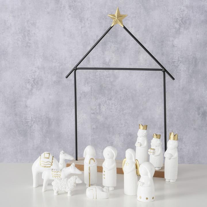 Image du produit Boltze Home Natos