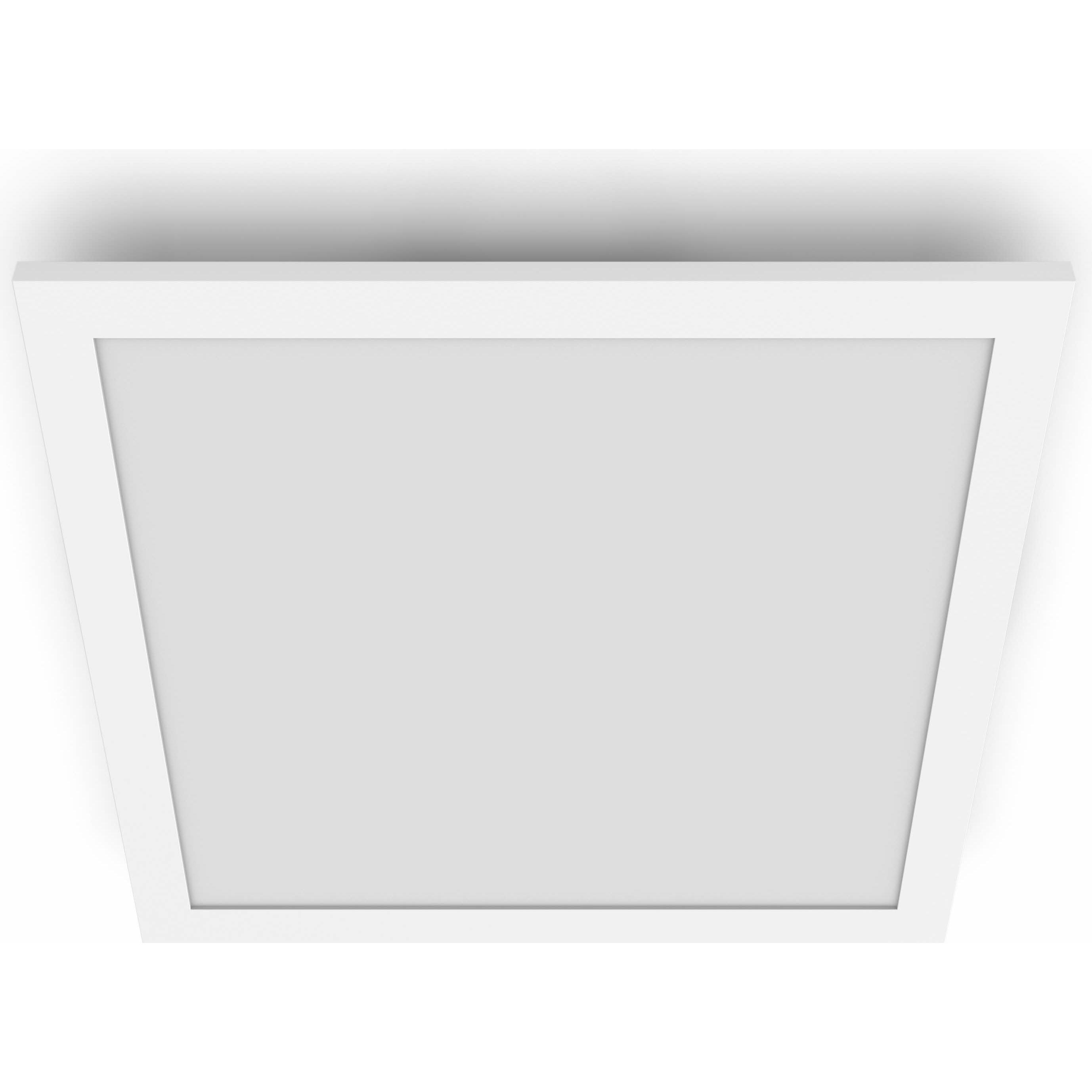 Philips, Wandleuchte + Deckenleuchte, 3-in-1 Scene Switch (1200 lm)