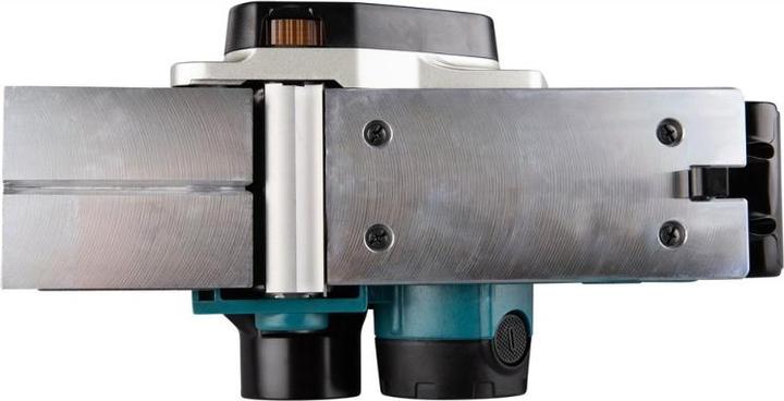 Produktbild Makita Dkp180zj