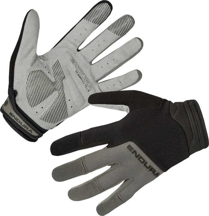 Endura Hummvee Plus II (L)