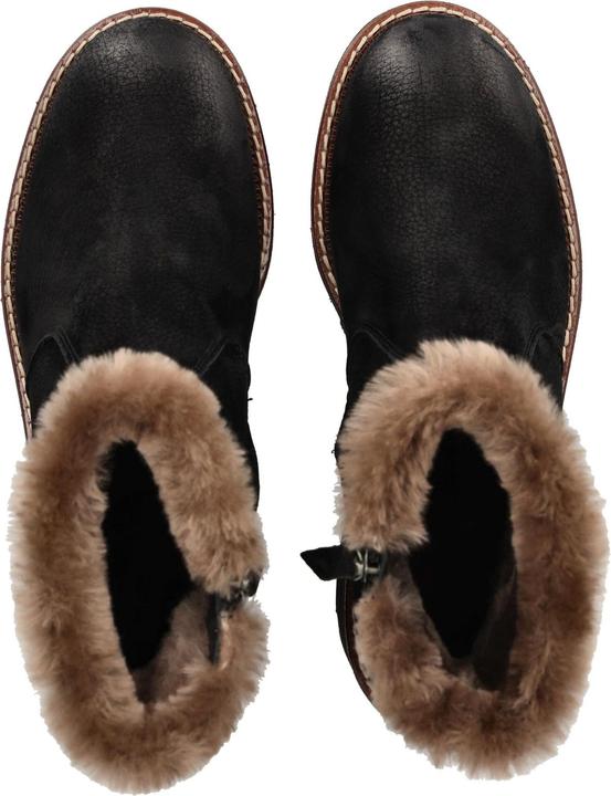 Actual product image Paul Green Stiefelette (38.5)
