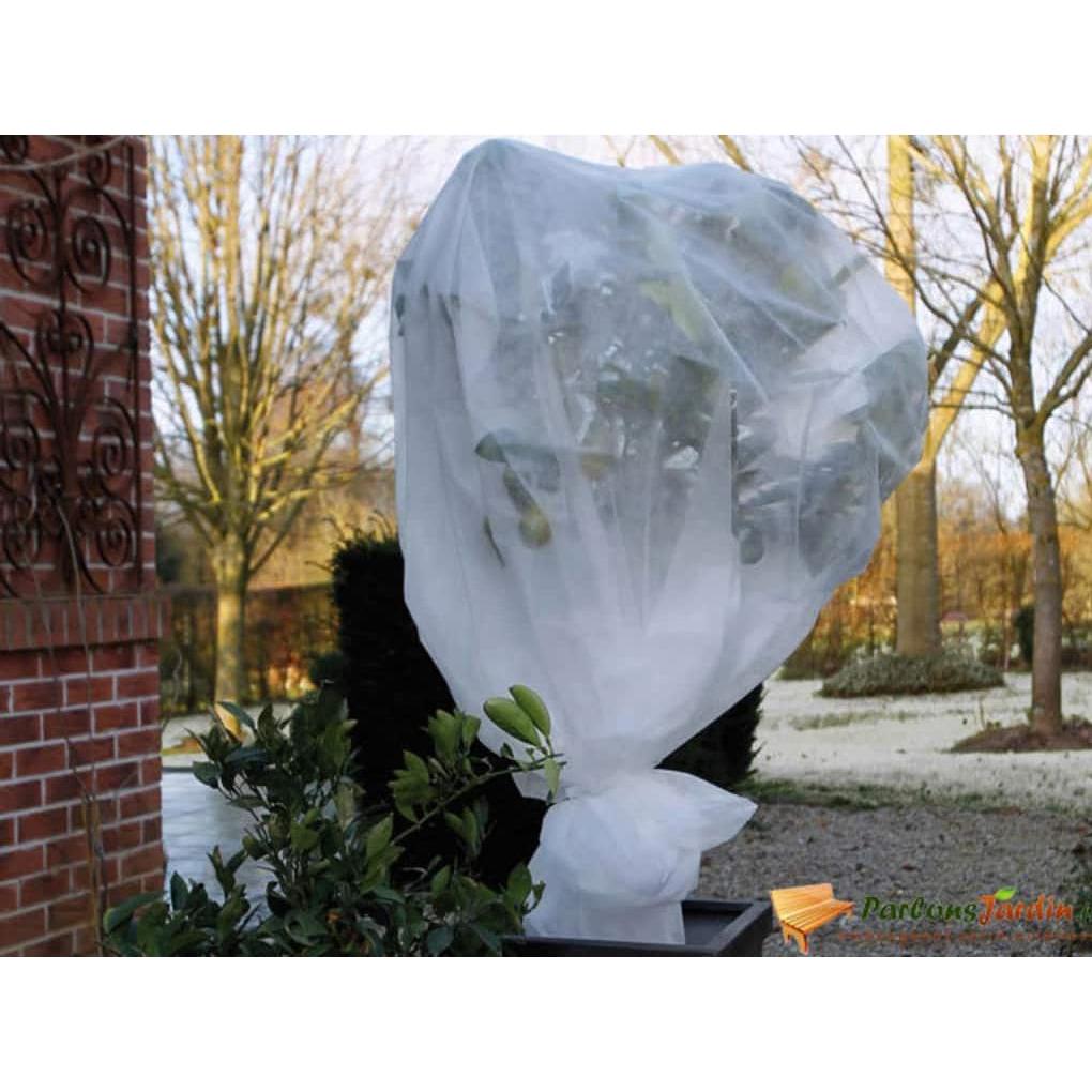 Thumbnail - Nature, Pflanzen Winterschutz + Gartenvlies, Isabel
