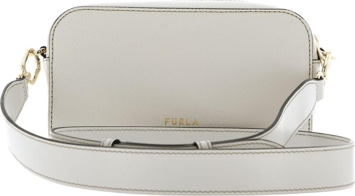 Immagine prodotto Furla Primula Mini Crossbody Bag
