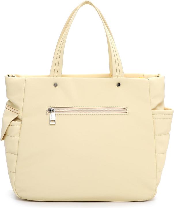 Immagine prodotto Emily und Noah Shopper E&N Joeline