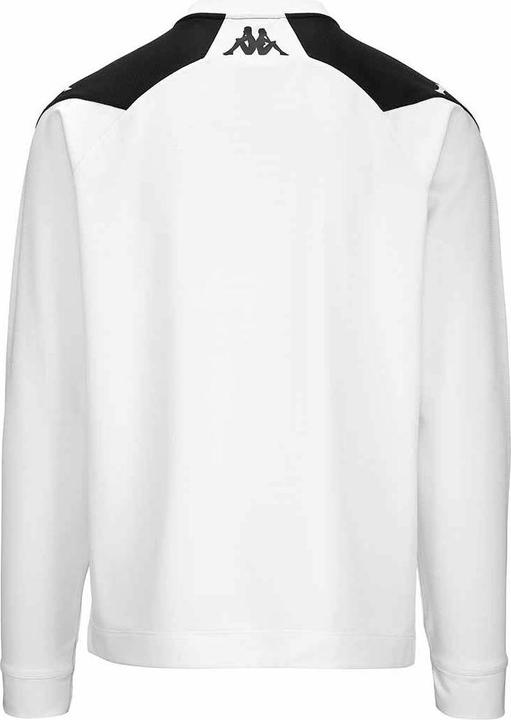 Actual product image Kappa Training top Cercle Bruges Ablas 2023/24 (M)