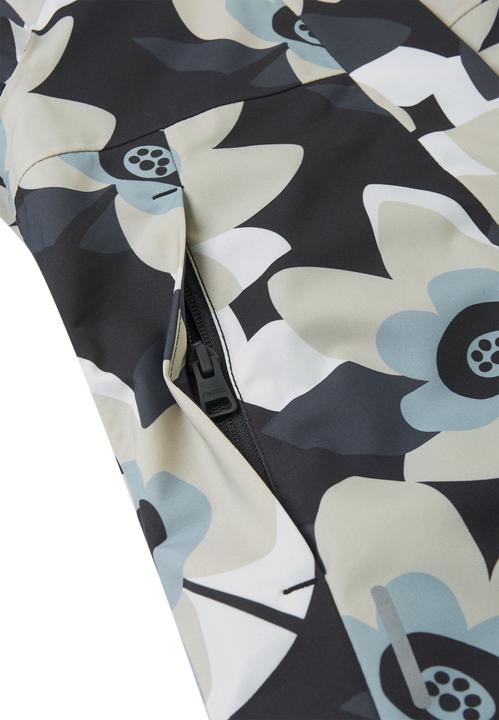 Produktbild Reima tec Winterjacke Muurame (128)